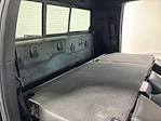 New 2025 Ram 3500 Laramie Mega Cab 4x4 DRW Pickup for sale #B8313 - photo 30