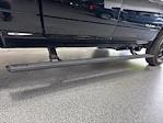 New 2025 Ram 3500 Laramie Mega Cab 4x4 DRW Pickup for sale #B8313 - photo 31