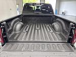 New 2025 Ram 3500 Laramie Mega Cab 4x4 DRW Pickup for sale #B8313 - photo 32
