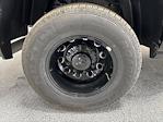 New 2025 Ram 3500 Laramie Mega Cab 4x4 DRW Pickup for sale #B8313 - photo 34
