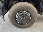 New 2025 Ram 3500 Laramie Mega Cab 4x4 DRW Pickup for sale #B8313 - photo 35