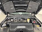 New 2025 Ram 3500 Laramie Mega Cab 4x4 DRW Pickup for sale #B8313 - photo 36