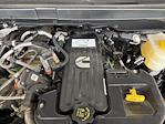 New 2025 Ram 3500 Laramie Mega Cab 4x4 DRW Pickup for sale #B8313 - photo 37