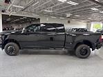 New 2025 Ram 3500 Laramie Mega Cab 4x4 DRW Pickup for sale #B8313 - photo 4