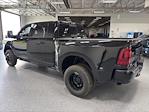 New 2025 Ram 3500 Laramie Mega Cab 4x4 DRW Pickup for sale #B8313 - photo 5
