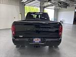 New 2025 Ram 3500 Laramie Mega Cab 4x4 DRW Pickup for sale #B8313 - photo 6