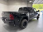 New 2025 Ram 3500 Laramie Mega Cab 4x4 DRW Pickup for sale #B8313 - photo 7
