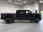 New 2025 Ram 3500 Laramie Mega Cab 4x4 DRW Pickup for sale #B8313 - photo 8