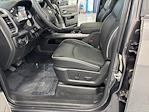 New 2025 Ram 2500 Laramie Crew Cab 4x4 Pickup for sale #B8320 - photo 11