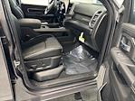 New 2025 Ram 2500 Laramie Crew Cab 4x4 Pickup for sale #B8320 - photo 12