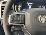 New 2025 Ram 2500 Laramie Crew Cab 4x4 Pickup for sale #B8320 - photo 15