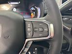 New 2025 Ram 2500 Laramie Crew Cab 4x4 Pickup for sale #B8320 - photo 16