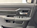 New 2025 Ram 2500 Laramie Crew Cab 4x4 Pickup for sale #B8320 - photo 17