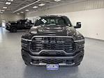 New 2025 Ram 2500 Laramie Crew Cab 4x4 Pickup for sale #B8320 - photo 2