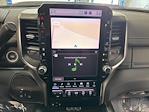 New 2025 Ram 2500 Laramie Crew Cab 4x4 Pickup for sale #B8320 - photo 20
