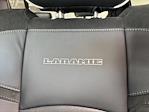 New 2025 Ram 2500 Laramie Crew Cab 4x4 Pickup for sale #B8320 - photo 22