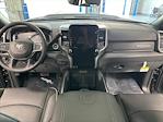 New 2025 Ram 2500 Laramie Crew Cab 4x4 Pickup for sale #B8320 - photo 23