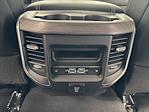 New 2025 Ram 2500 Laramie Crew Cab 4x4 Pickup for sale #B8320 - photo 24