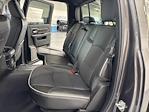 New 2025 Ram 2500 Laramie Crew Cab 4x4 Pickup for sale #B8320 - photo 25