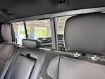 New 2025 Ram 2500 Laramie Crew Cab 4x4 Pickup for sale #B8320 - photo 26