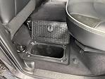 New 2025 Ram 2500 Laramie Crew Cab 4x4 Pickup for sale #B8320 - photo 27