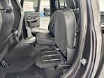 New 2025 Ram 2500 Laramie Crew Cab 4x4 Pickup for sale #B8320 - photo 28