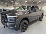 New 2025 Ram 2500 Laramie Crew Cab 4x4 Pickup for sale #B8320 - photo 3