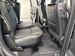 New 2025 Ram 2500 Laramie Crew Cab 4x4 Pickup for sale #B8320 - photo 30
