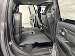 New 2025 Ram 2500 Laramie Crew Cab 4x4 Pickup for sale #B8320 - photo 32