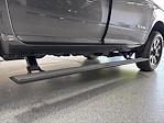 New 2025 Ram 2500 Laramie Crew Cab 4x4 Pickup for sale #B8320 - photo 33