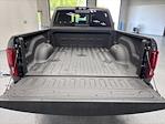 New 2025 Ram 2500 Laramie Crew Cab 4x4 Pickup for sale #B8320 - photo 34