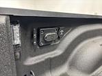 New 2025 Ram 2500 Laramie Crew Cab 4x4 Pickup for sale #B8320 - photo 35