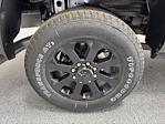 New 2025 Ram 2500 Laramie Crew Cab 4x4 Pickup for sale #B8320 - photo 36