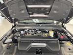 New 2025 Ram 2500 Laramie Crew Cab 4x4 Pickup for sale #B8320 - photo 37
