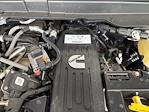 New 2025 Ram 2500 Laramie Crew Cab 4x4 Pickup for sale #B8320 - photo 38