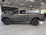 New 2025 Ram 2500 Laramie Crew Cab 4x4 Pickup for sale #B8320 - photo 4