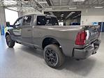 New 2025 Ram 2500 Laramie Crew Cab 4x4 Pickup for sale #B8320 - photo 5