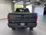 New 2025 Ram 2500 Laramie Crew Cab 4x4 Pickup for sale #B8320 - photo 6