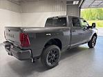 New 2025 Ram 2500 Laramie Crew Cab 4x4 Pickup for sale #B8320 - photo 7