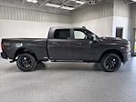 New 2025 Ram 2500 Laramie Crew Cab 4x4 Pickup for sale #B8320 - photo 8