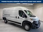 New 2025 Ram ProMaster 2500 High Roof Empty Cargo Van for sale #B8324 - photo 1
