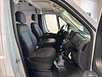 New 2025 Ram ProMaster 2500 High Roof Empty Cargo Van for sale #B8324 - photo 3