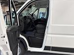 New 2025 Ram ProMaster 2500 High Roof Empty Cargo Van for sale #B8324 - photo 5