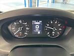New 2025 Ram ProMaster 2500 High Roof Empty Cargo Van for sale #B8324 - photo 7