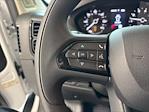 New 2025 Ram ProMaster 2500 High Roof Empty Cargo Van for sale #B8324 - photo 11