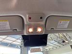 New 2025 Ram ProMaster 2500 High Roof Empty Cargo Van for sale #B8324 - photo 14