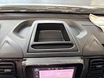 New 2025 Ram ProMaster 2500 High Roof Empty Cargo Van for sale #B8324 - photo 16