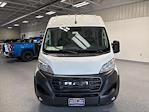 New 2025 Ram ProMaster 2500 High Roof Empty Cargo Van for sale #B8324 - photo 4