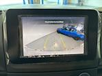 New 2025 Ram ProMaster 2500 High Roof Empty Cargo Van for sale #B8324 - photo 20