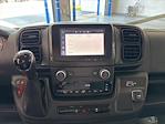 New 2025 Ram ProMaster 2500 High Roof Empty Cargo Van for sale #B8324 - photo 21